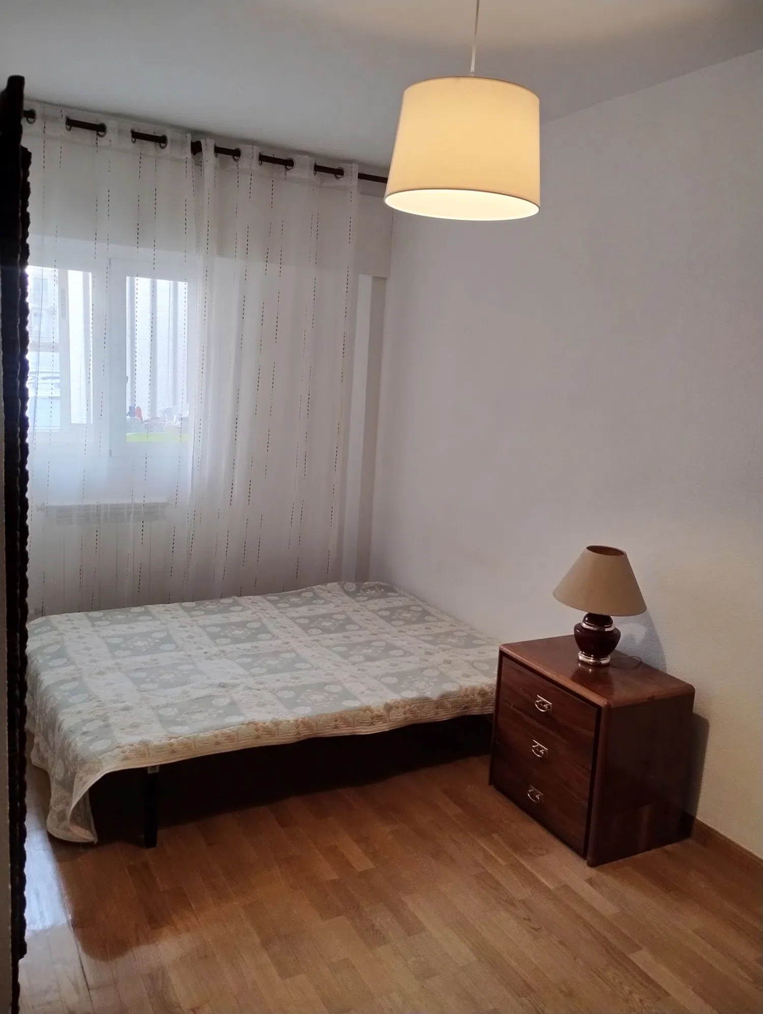 Piso en calle de Berastegui, 43 - Foto 23