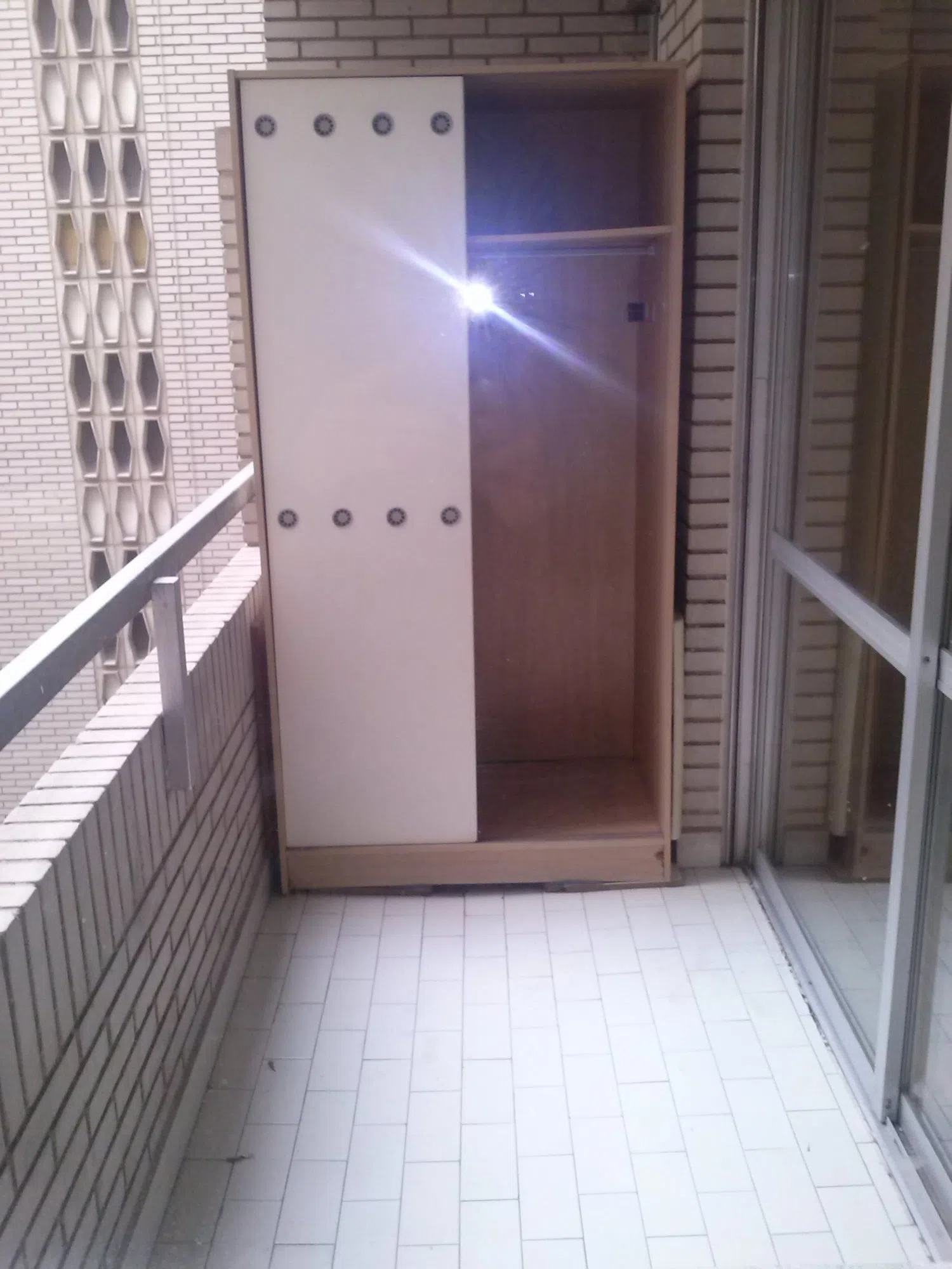Piso en calle Poeta Joan Maragall, 23 - Foto 18