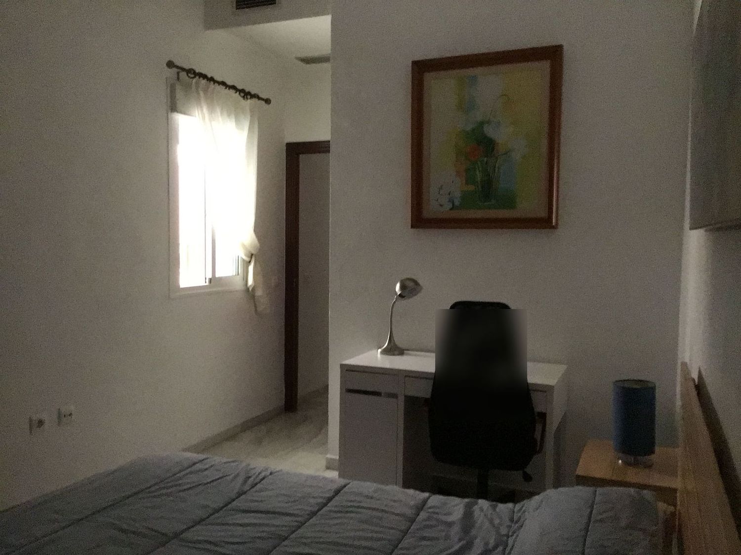 Piso en Calle Teodosio, 7, Plaza de la Gavidia-San Lorenzo - Foto 13