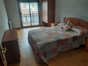Piso en  Avenida Ordóñez 35 - Foto 11