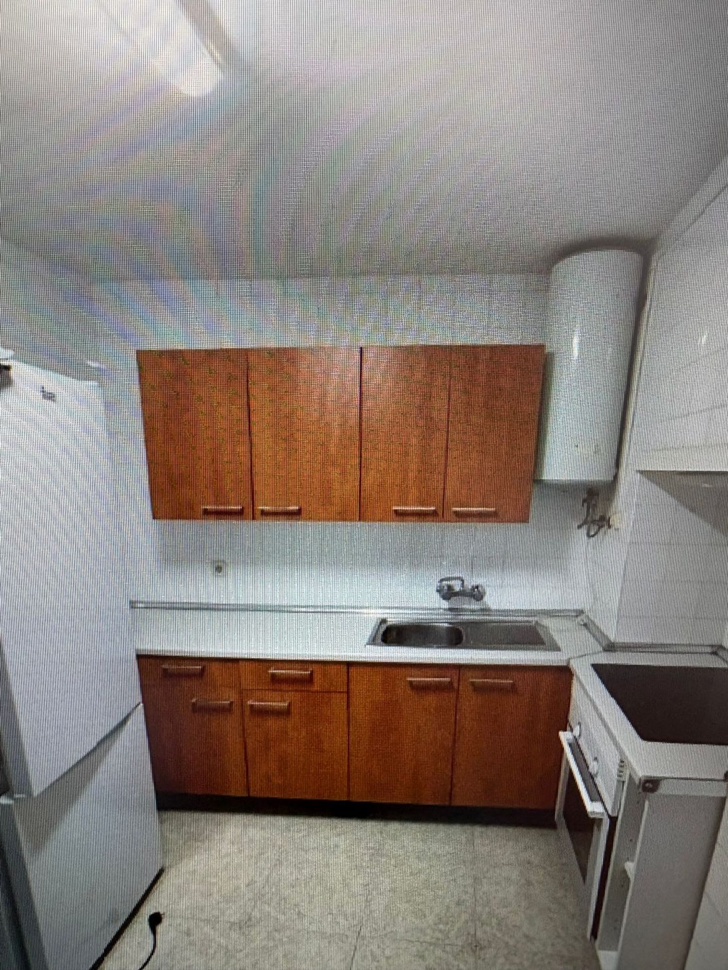Casa de pueblo en Descaderado, 8 - Foto 4