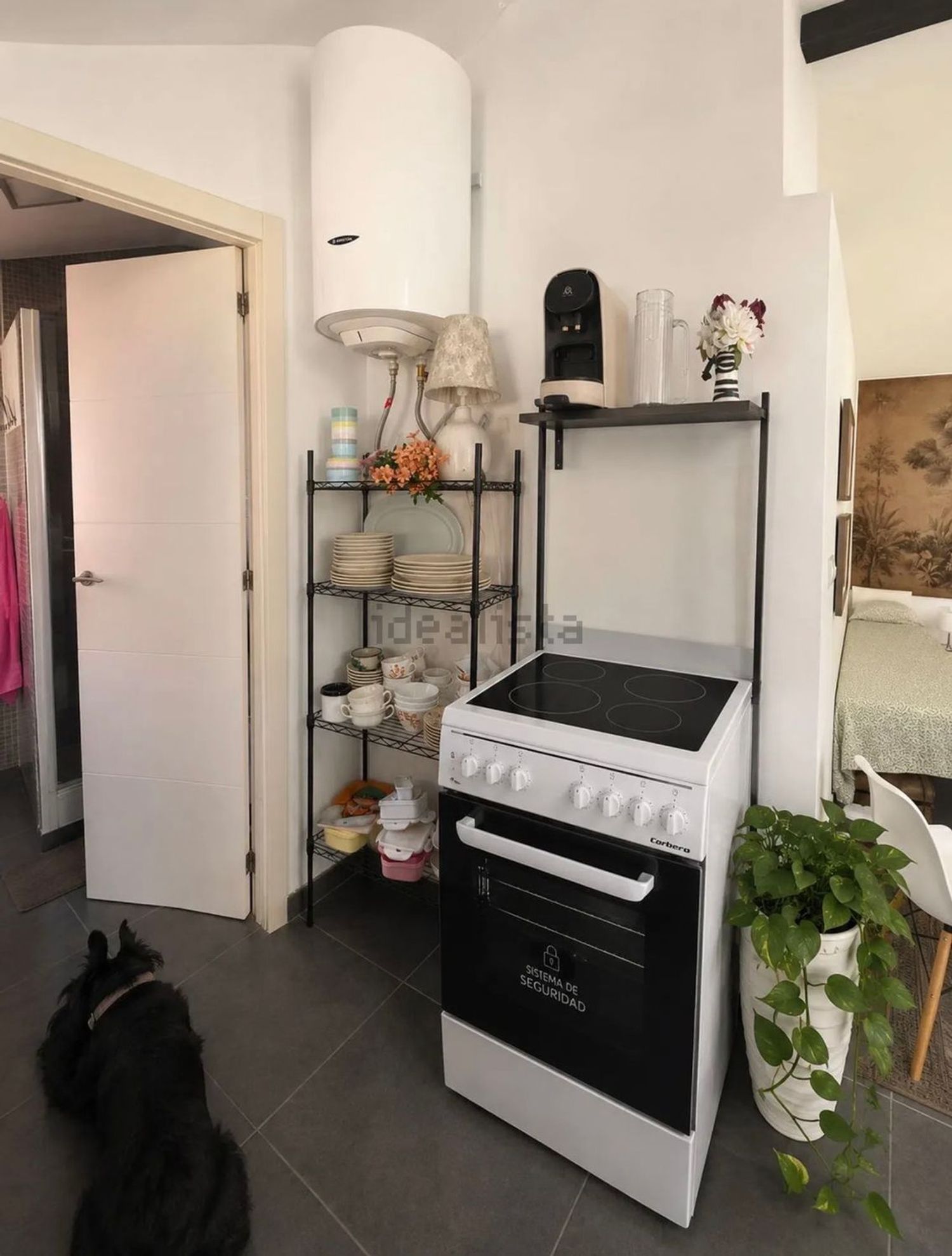 Casa o chalet independiente en Avenida Comunidad de Madrid, 40, La Berzosilla, La Berzosilla - Foto 16