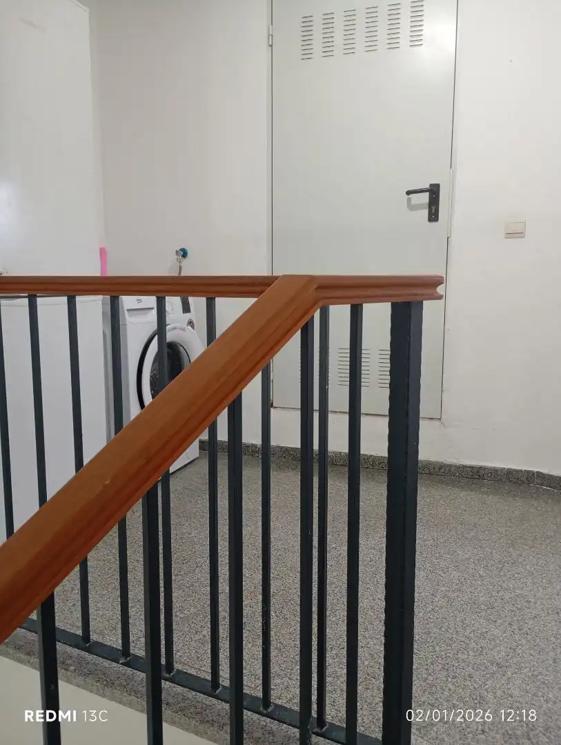 Piso en  Calle O'Farrell 8 - Foto 24