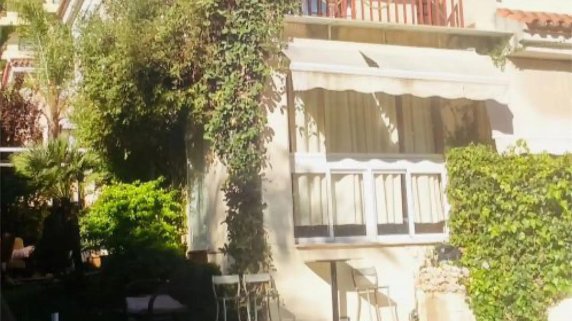 Chalet en  Calle Don Juan Manuel 32 - Foto 29