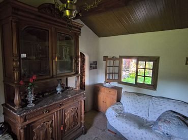 Chalet en  Lugar As Touzosas 43 - Foto 15