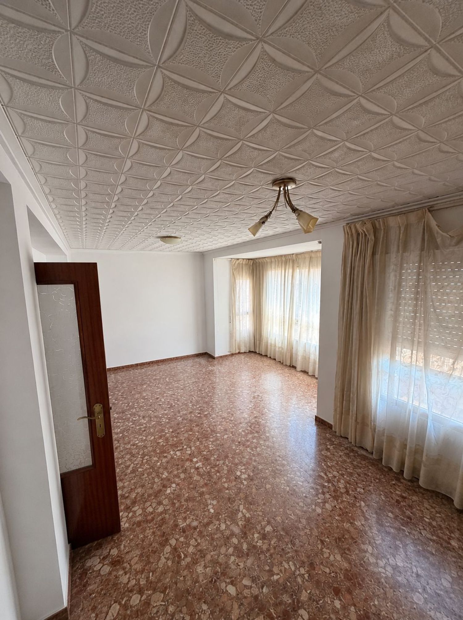 Piso en Avenida Loygorri, 30, Oliva pueblo, Oliva pueblo - Foto 8