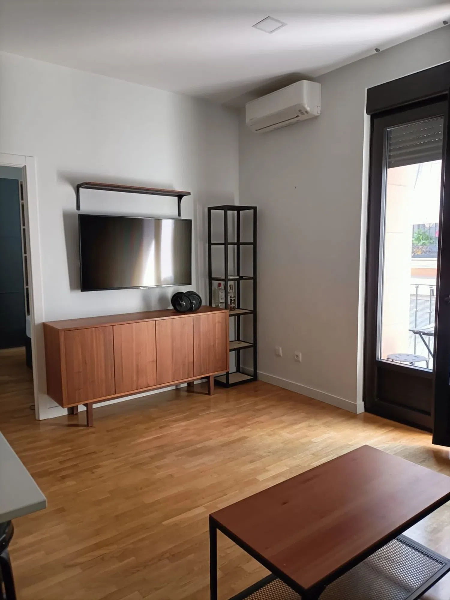 Piso en calle de los Tres Peces, 3 - Foto 7