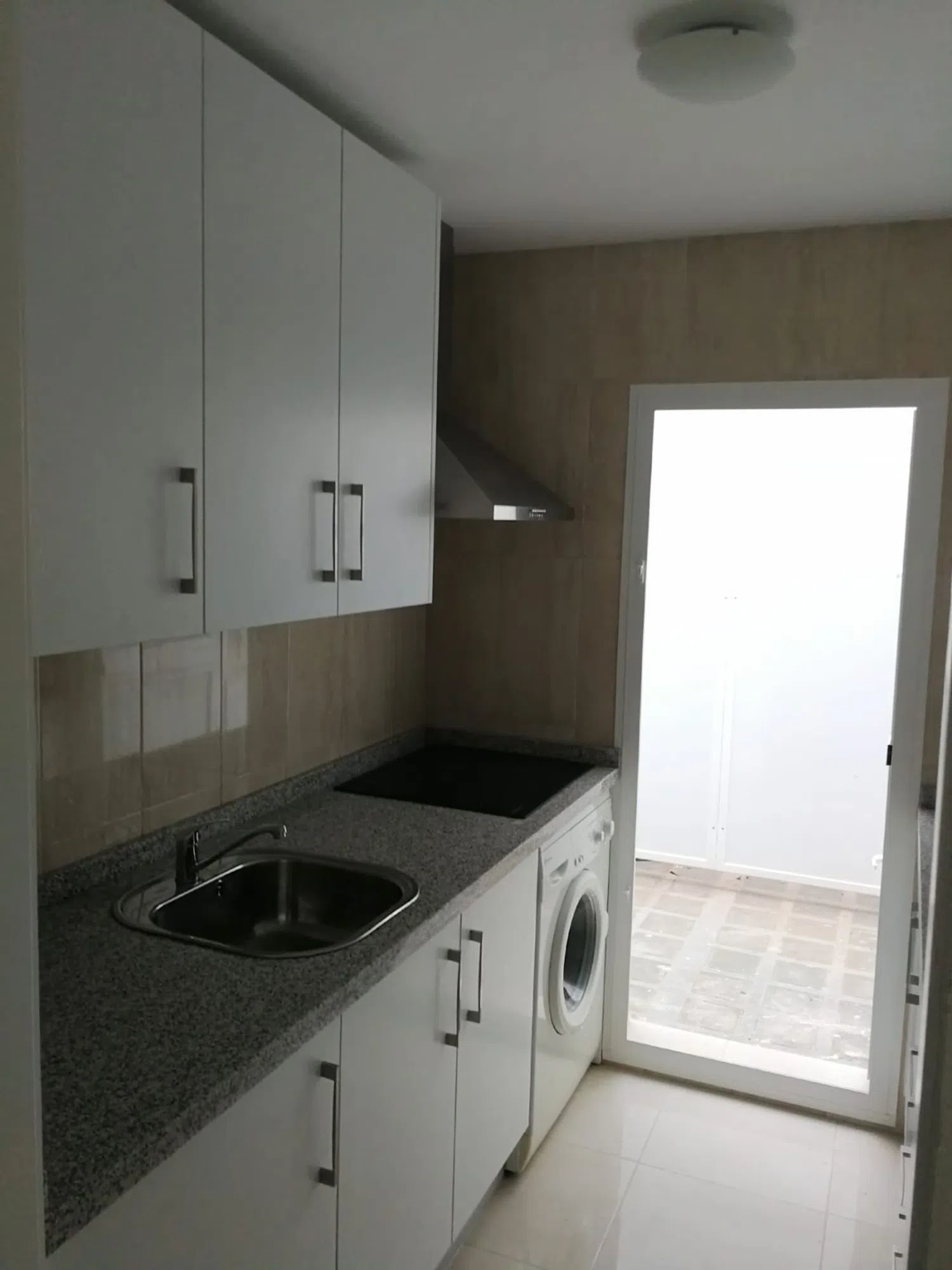 Piso en Triana s/n - Foto 3