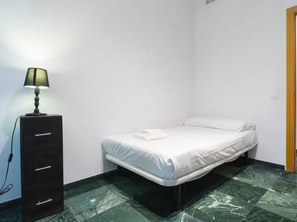 Piso en Imagen, 12, Encarnación-Las Setas - Foto 17