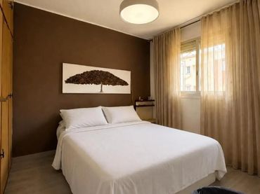 Apartamento en  Valencia Capital - Foto 9