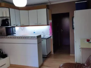Apartamento en Estudio en El perelló - Foto 3
