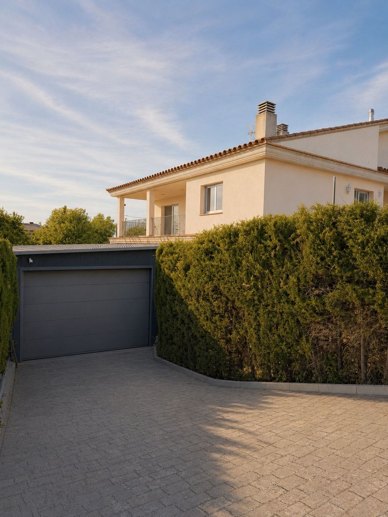 Casa o chalet independiente en Calle Rosa dels Vents, 1, Mas Altaba-El Molí, Mas Altaba-El Molí - Foto 4