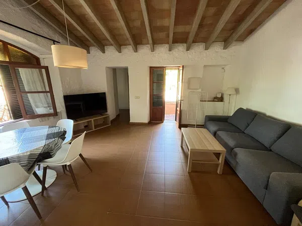 Chalet pareado en Carretera Andratx, 11 Km, Palmanova, Palmanova - Foto 4