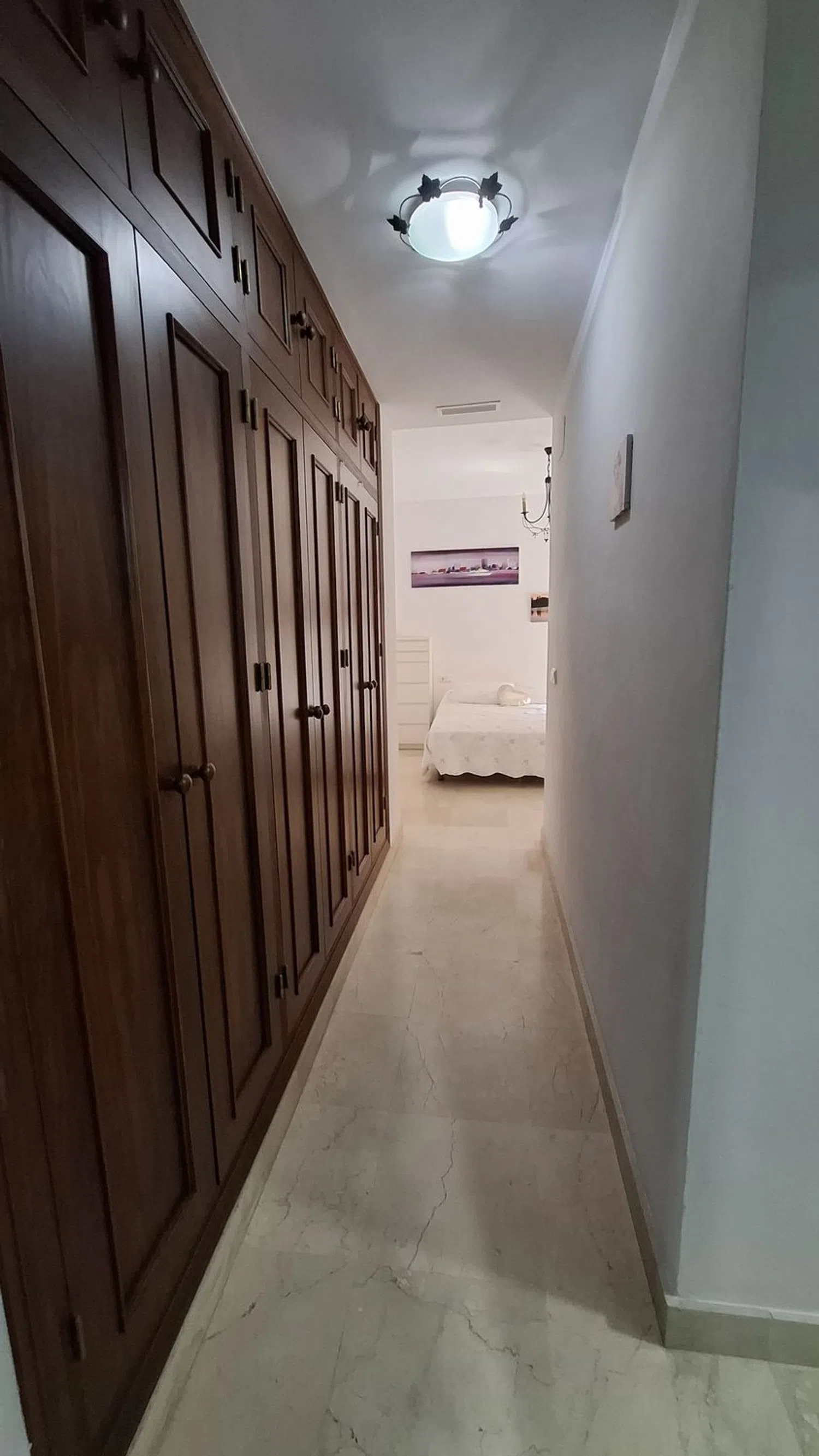 Piso en calle Baños, 50 - Foto 9