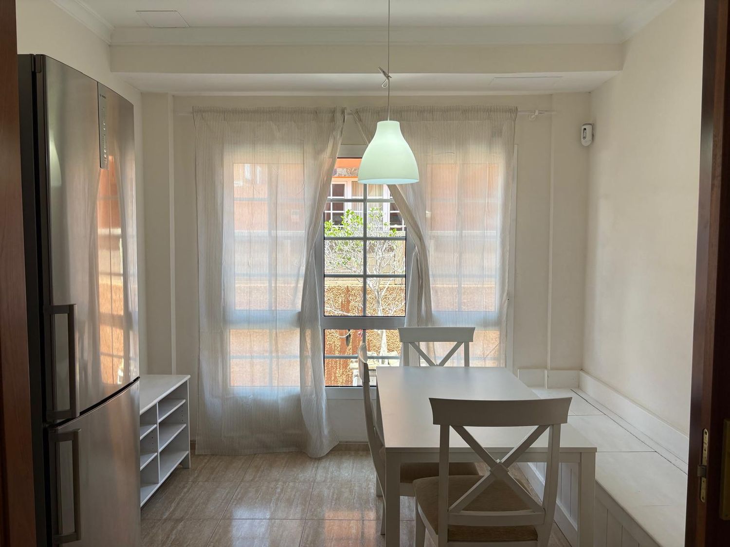 Chalet pareado en calle Alsandara, 14 - Foto 15