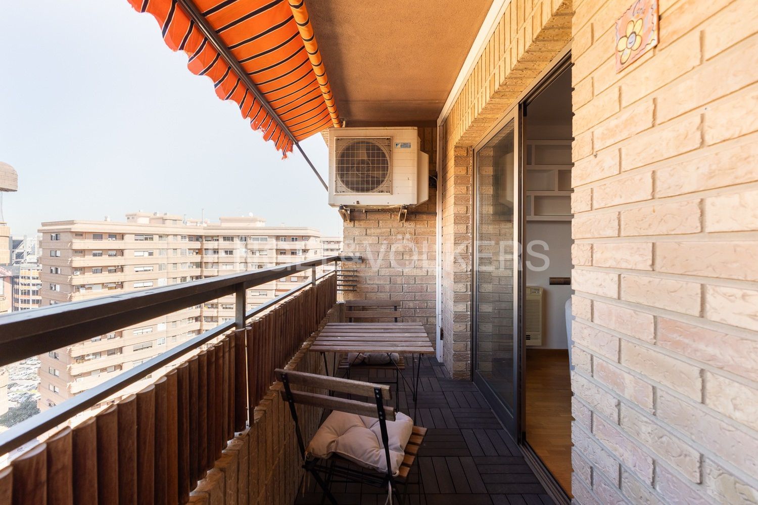 Piso en Mestalla, Mestalla - Foto 7