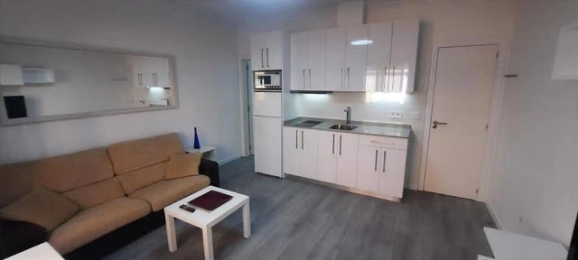 Apartamento en Guanarteme - Foto 3