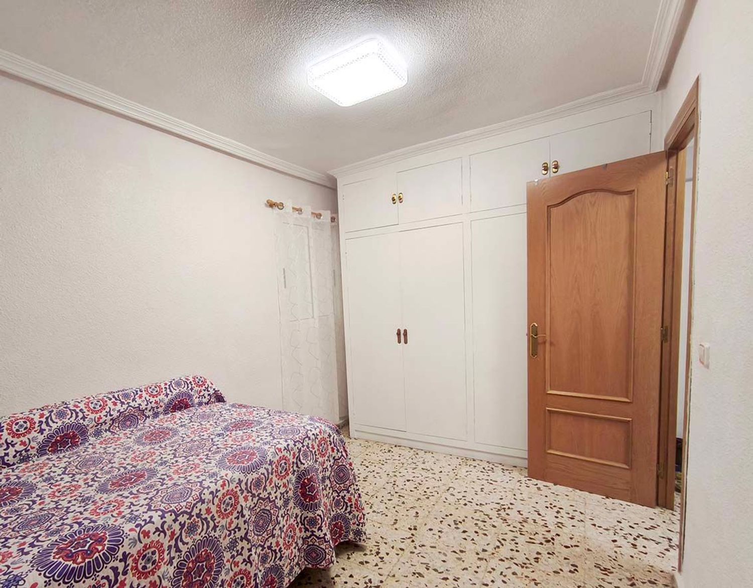 Piso en calle de Fra Juan Tensa, 54 - Foto 20