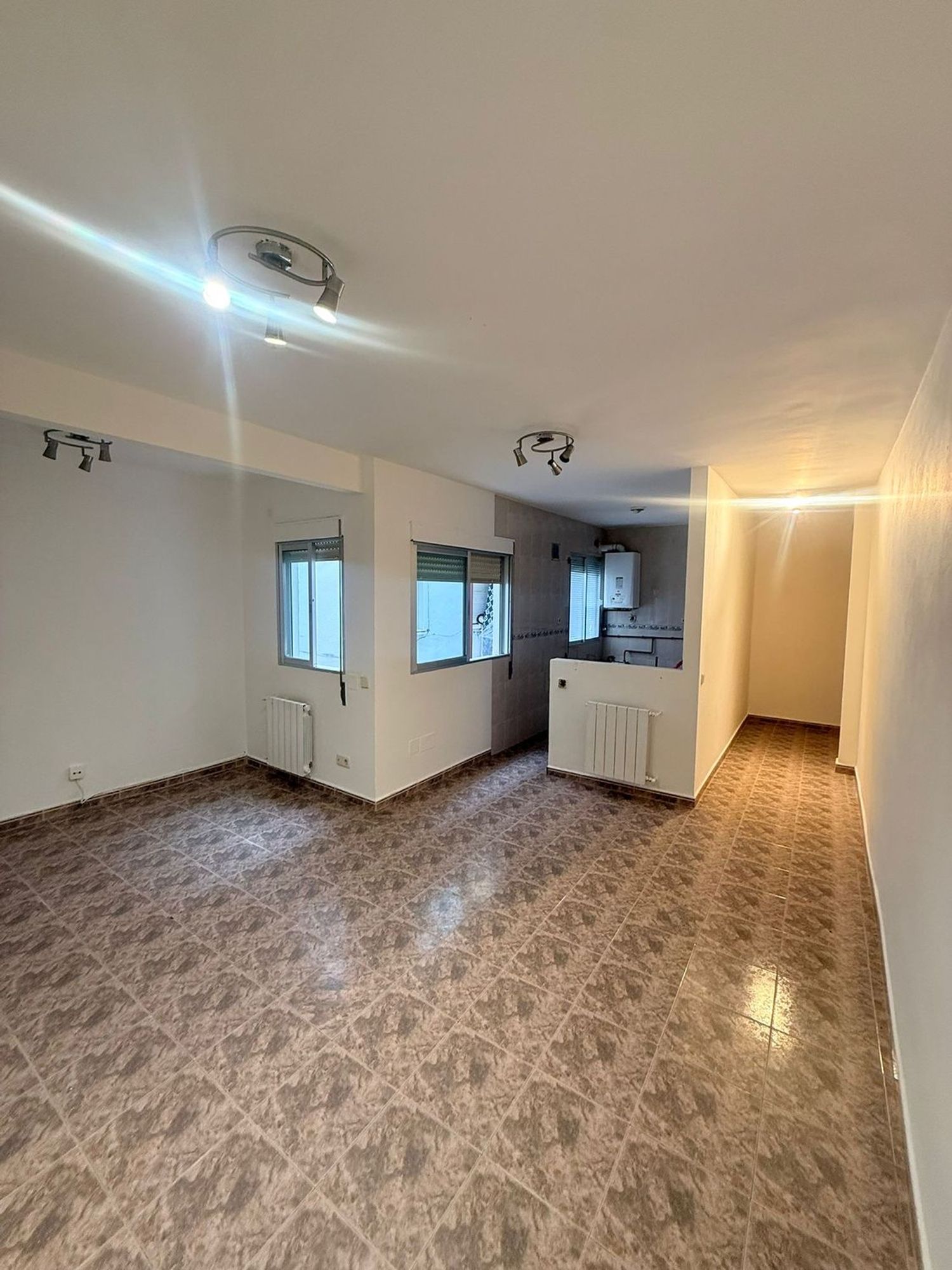 Piso en calle Ciempozuelos, 12 - Foto 19