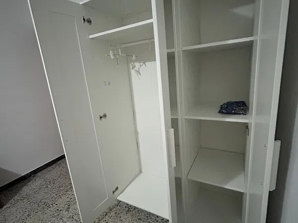 Piso en Calle Calassanç Marquès - Foto 25