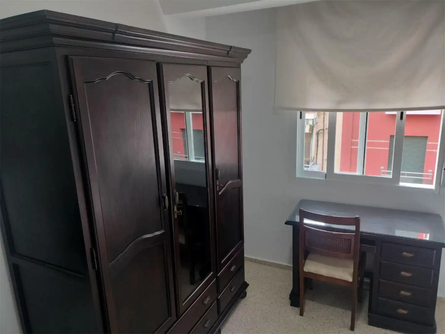 Piso en  Calle Abogado Enríquez Barrios 1 - Foto 6