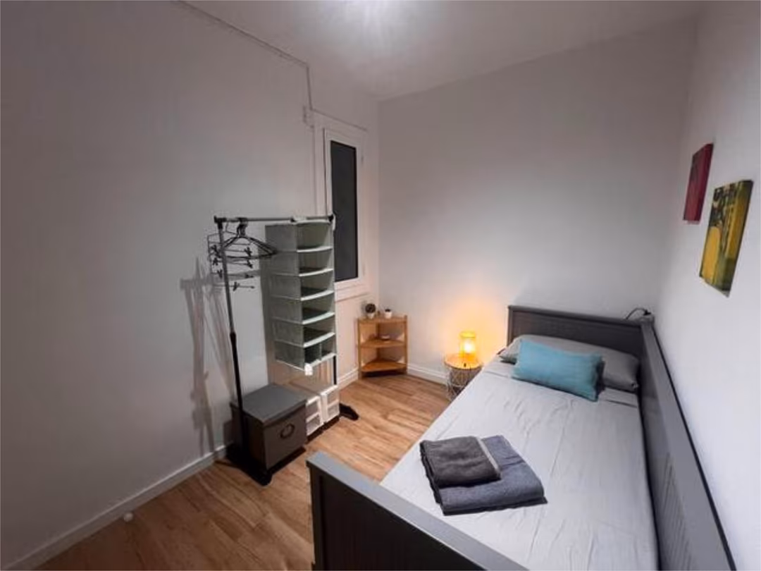 Piso en Badal - Collblanc - Foto 5
