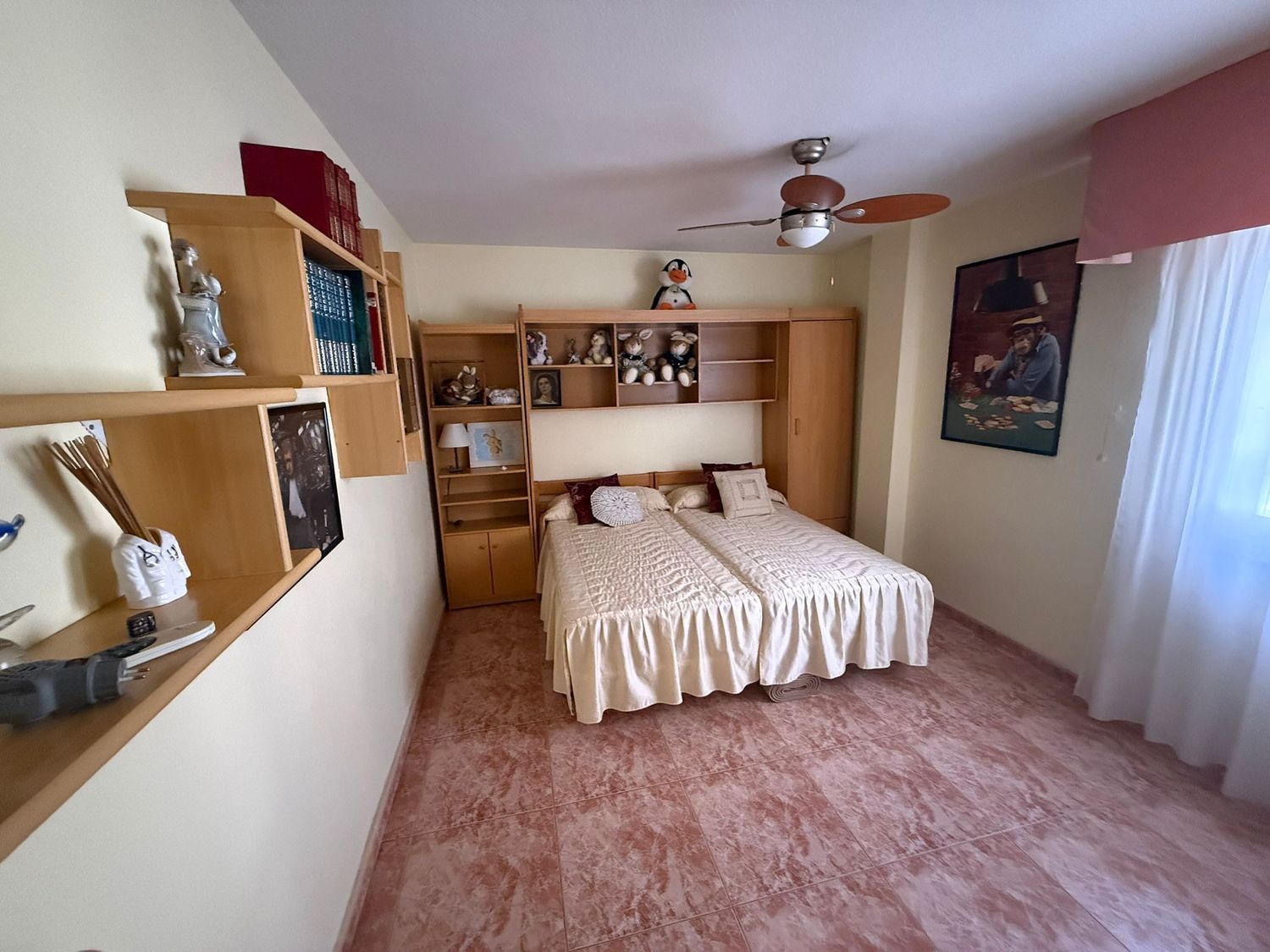 Piso en calle Pantaleón Boné, 9 - Foto 16