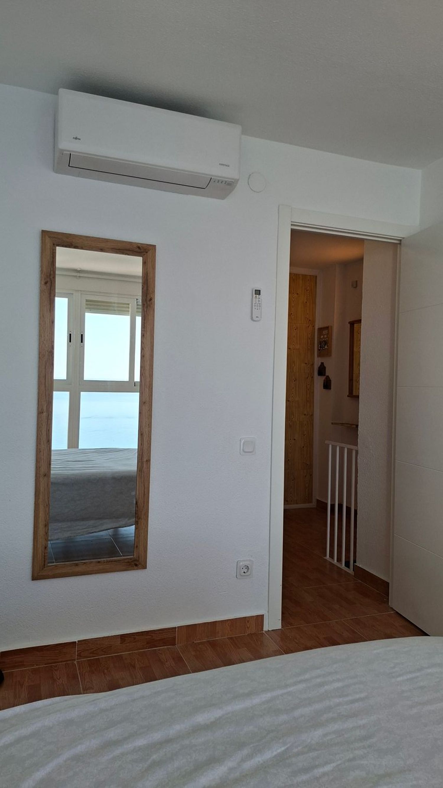 Dúplex en Urbanización Espejo del Mar, 2, Castell del Rey, Castell del Rey - Foto 22