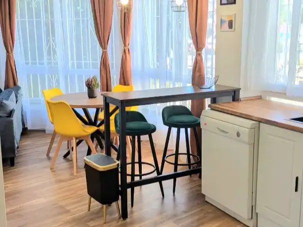 Apartamento en  Calle Córdoba 15 - Foto 9