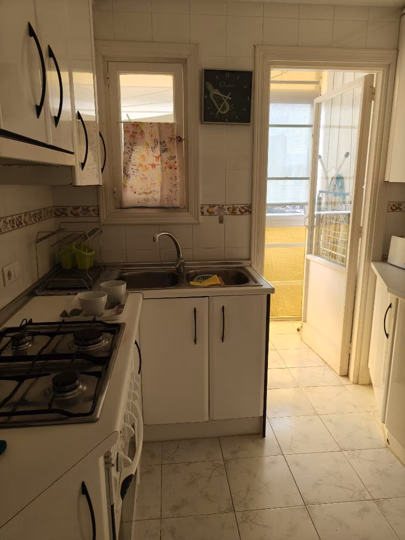 Piso en  Avenida de Niza 6 - Foto 7