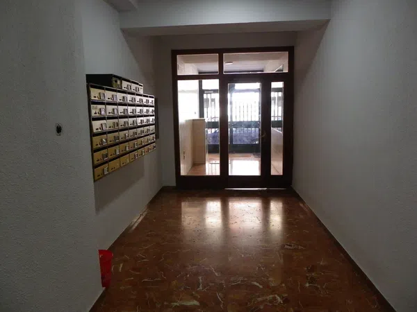 Piso en Calle del General Margallo, 29, Cuzco-Castillejos - Foto 3