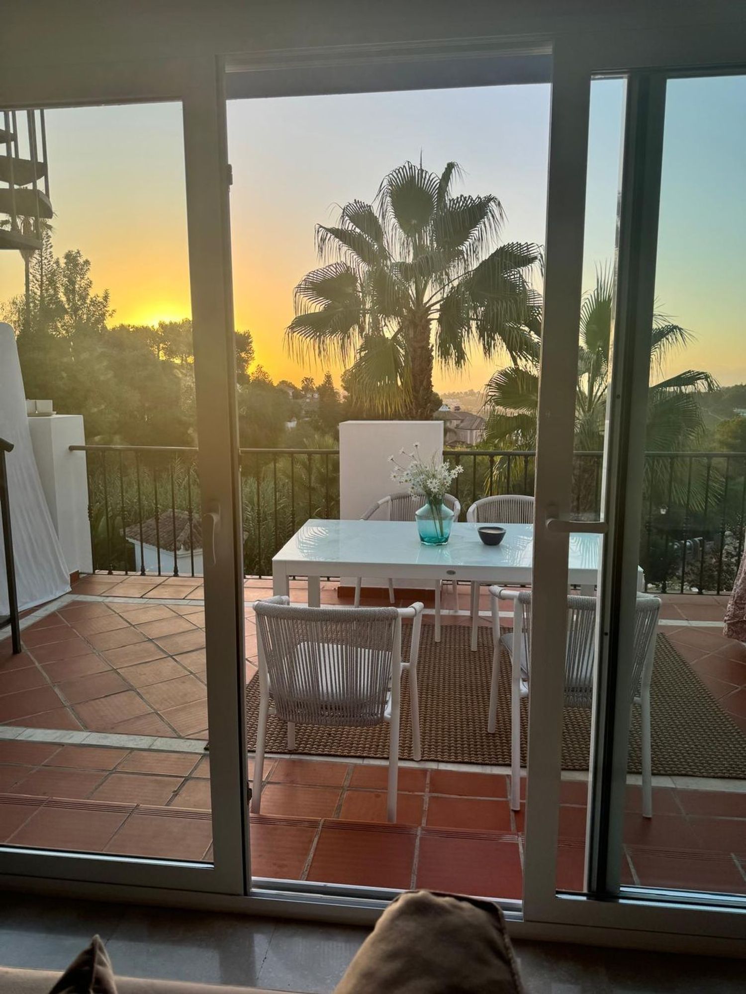 Piso en Lugar Urbanizacion el Paraiso, 351 b, El Paraíso, El Paraíso - Foto 14