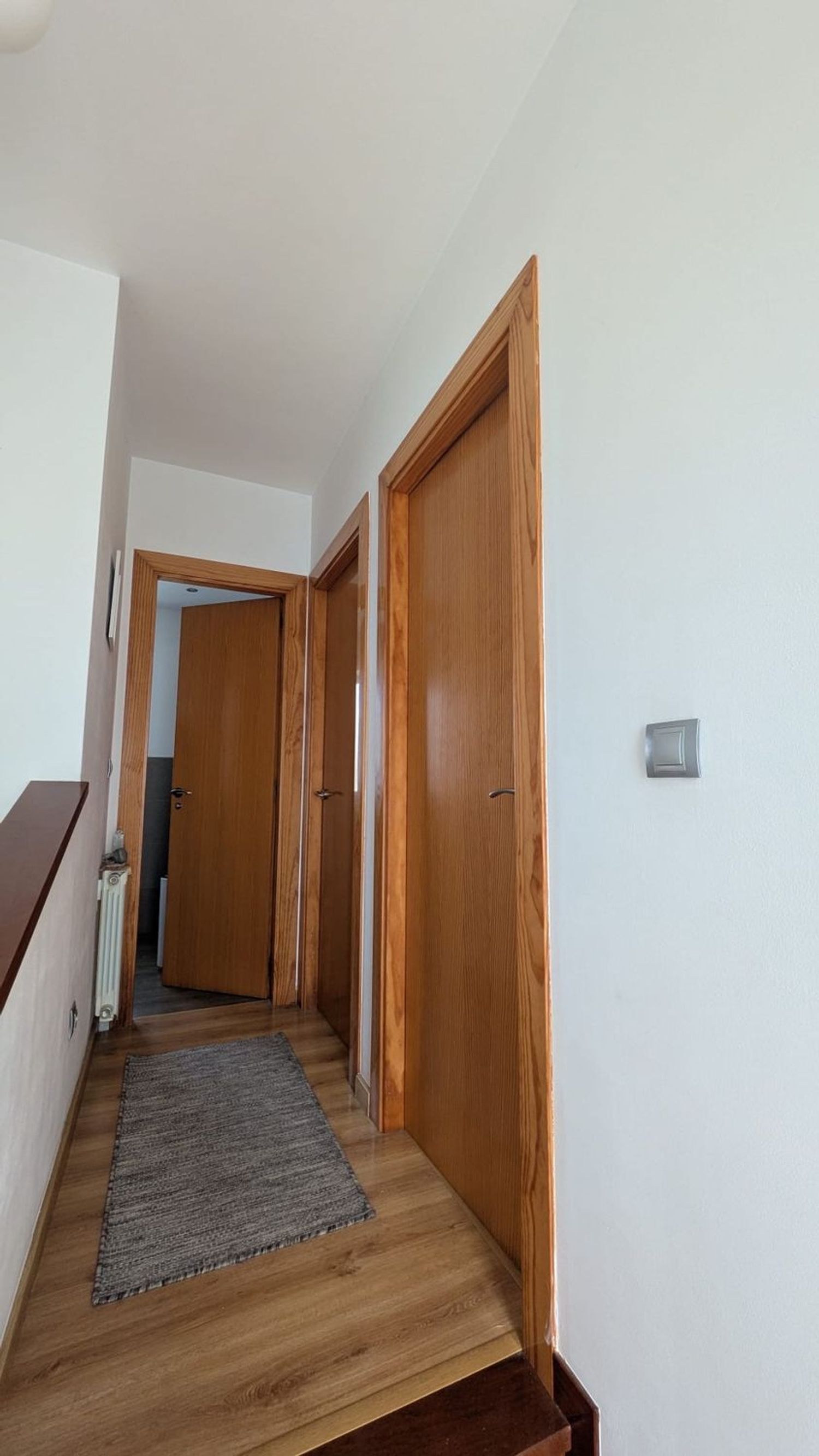 Chalet adosado en Avenida Cantabria, 2386 - Foto 12