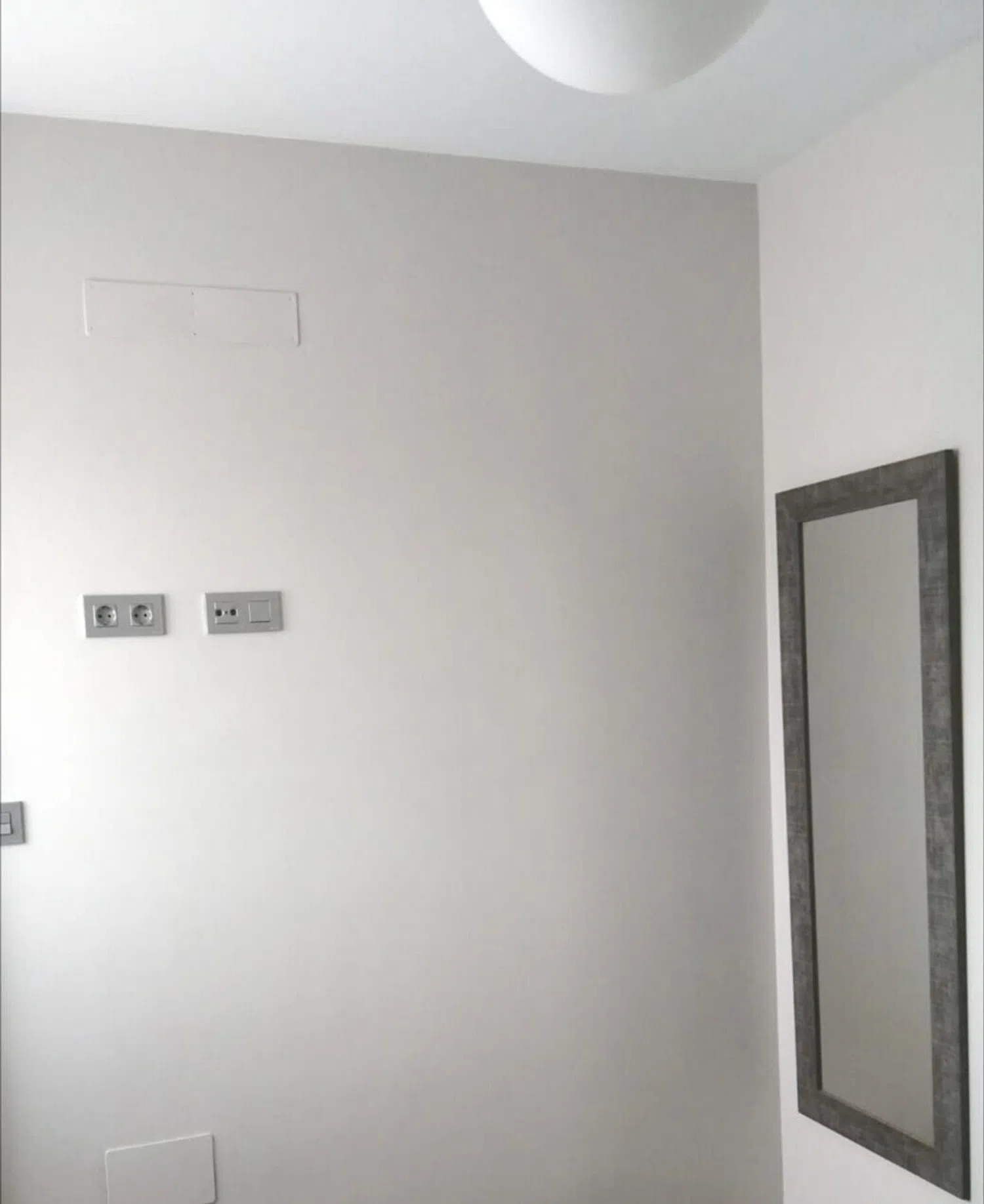 Piso en avenida de la Ilustración, 103 - Foto 12