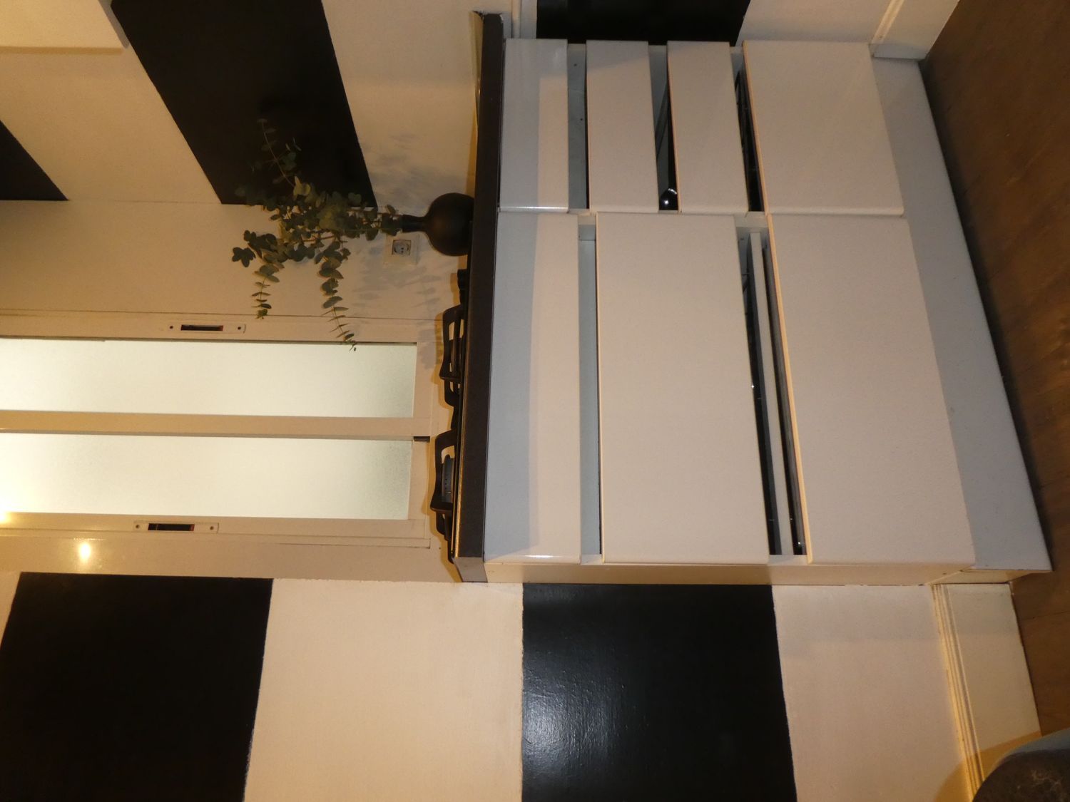 Piso en calle del Padre Xifré, 3 - Foto 10