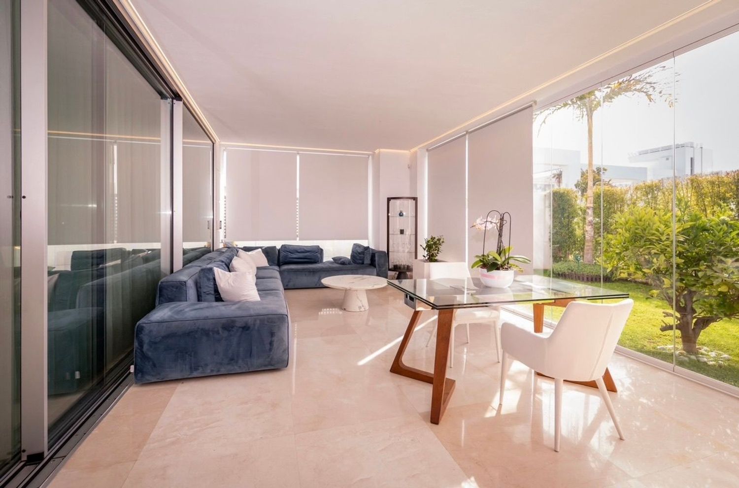 Casa independiente en avenida Salamanca, 15 - Foto 8