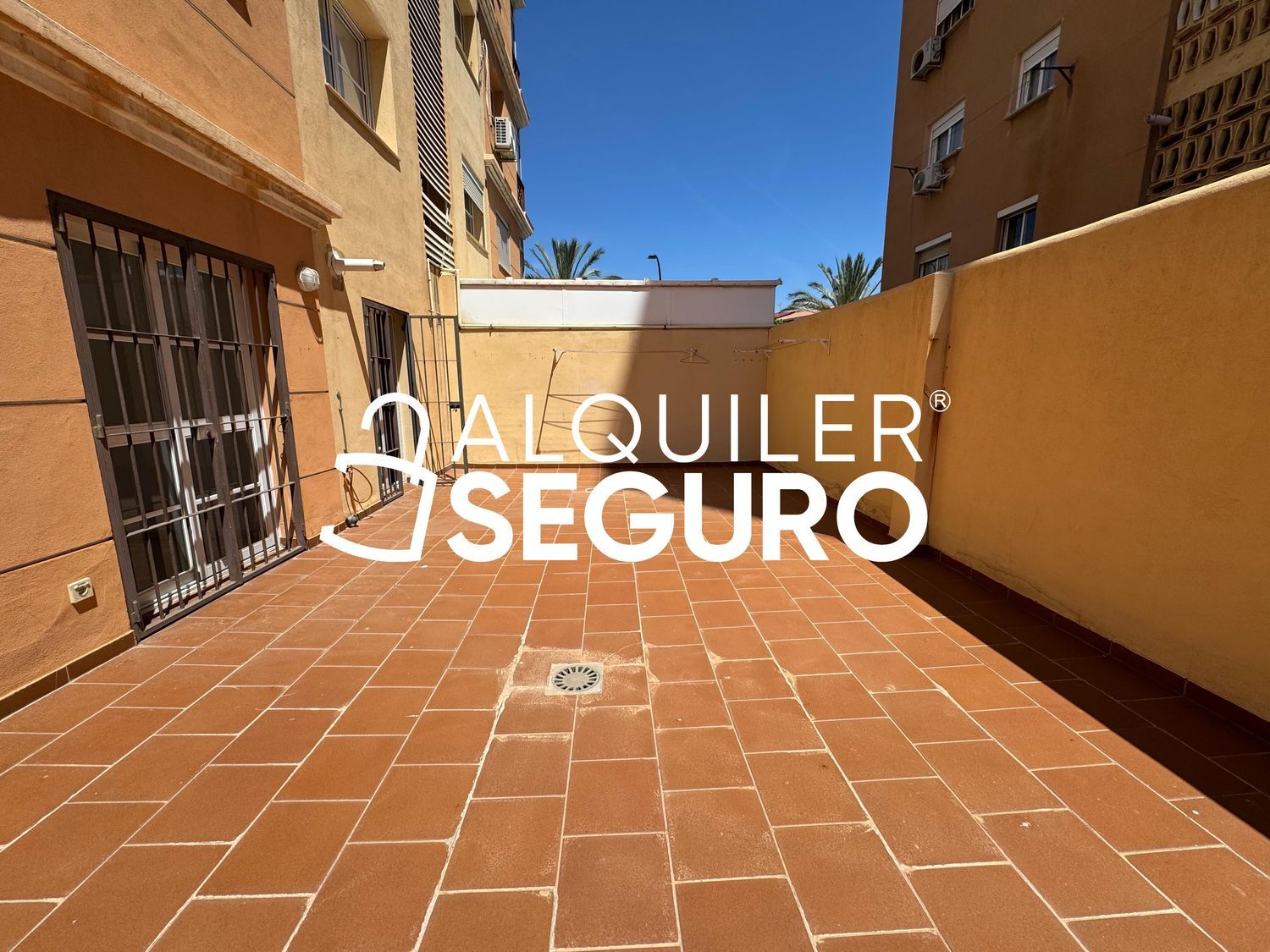 Piso en Calle Río Guareña - Foto 5