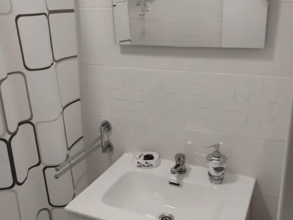Piso en Calle Rosa Chacel, 40, Barrio San Luis - Los Molinos, Barrio San Luis - Los Molinos - Foto 14