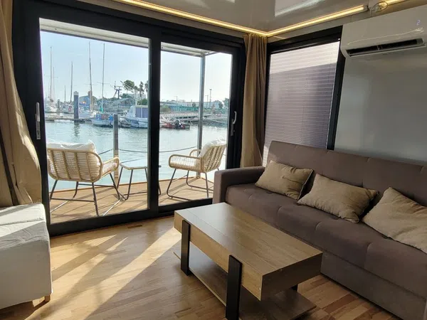 Estudio en Avenida de la bajamar, 13 - Foto 6