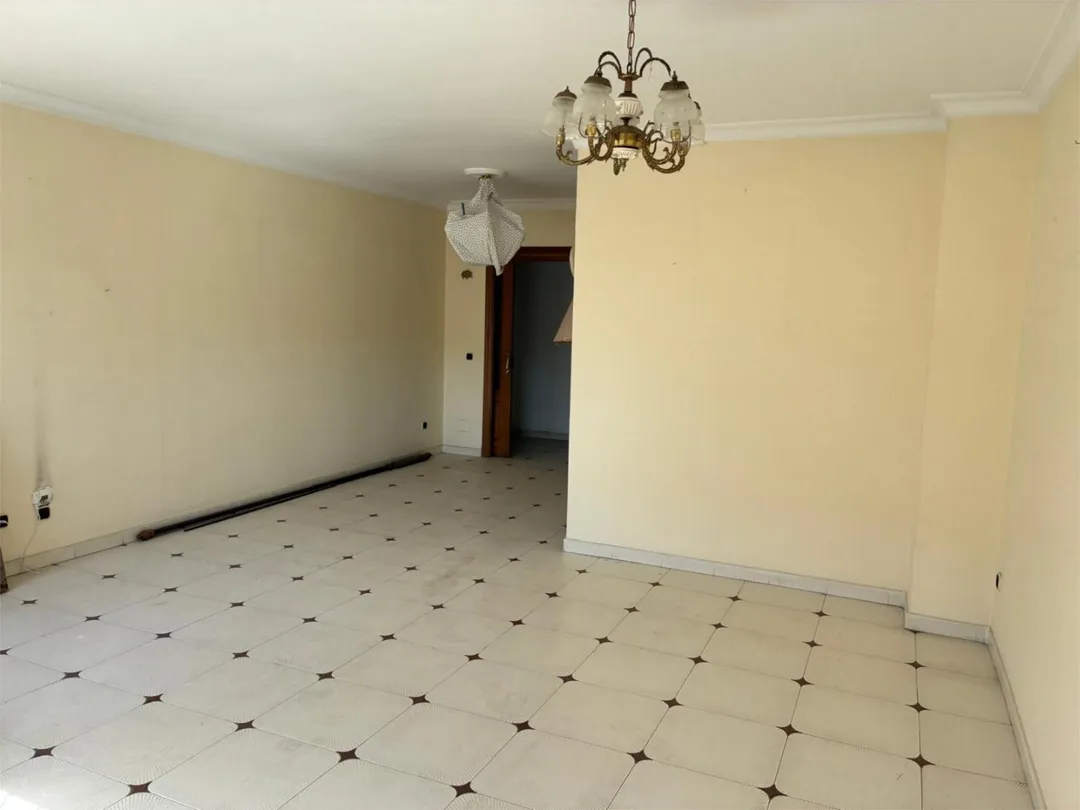 Chalet en  Calle Navarro Ledesma 120E - Foto 9