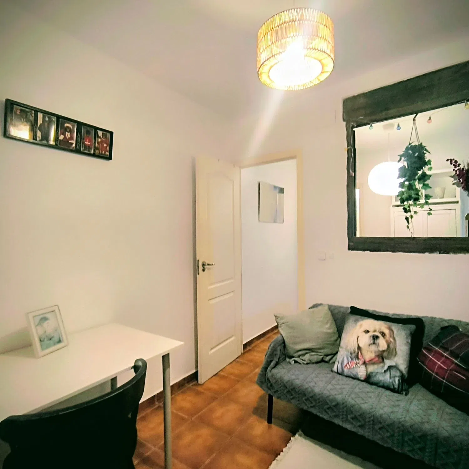 Piso en calle de Embajadores, 12 - Foto 31