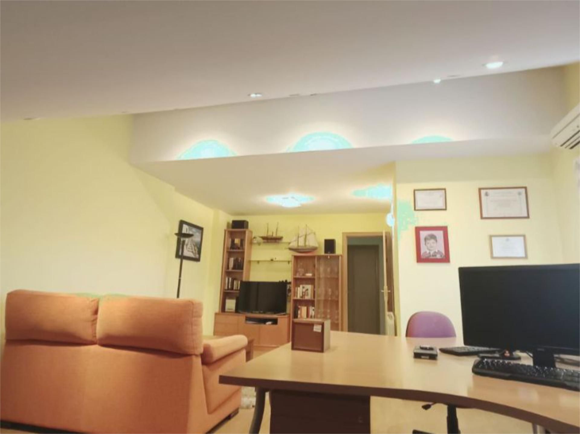 Chalet en  Calle Bilbao 72 - Foto 35