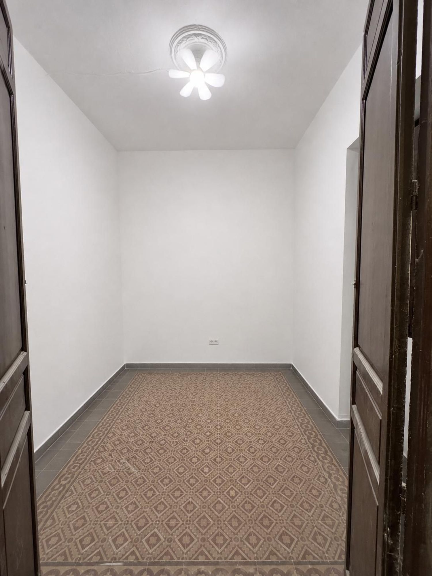 Piso en Calle Poeta Campos Vasallo, 25, Mercado - Foto 11