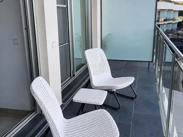 Chalet adosado en Costa sur, Costa sur - Foto 32
