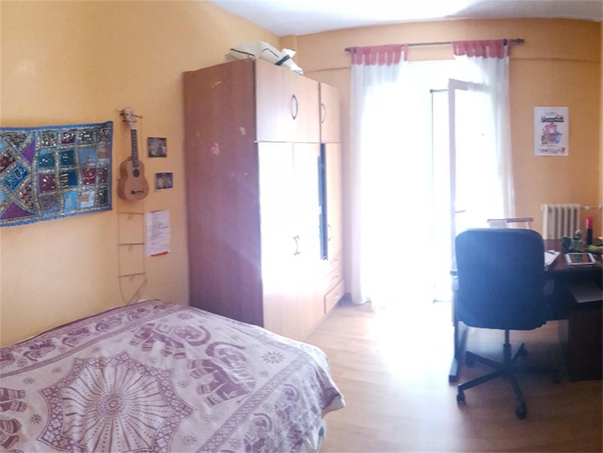 Piso en  Plaza del Boquerón 6 - Foto 2