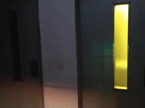 Piso en rafael alberti, 3