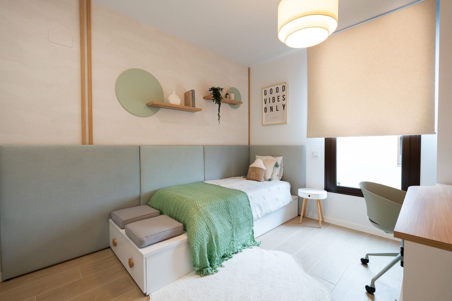 Chalet adosado en Calle Ernest Lluch s/n - Foto 13