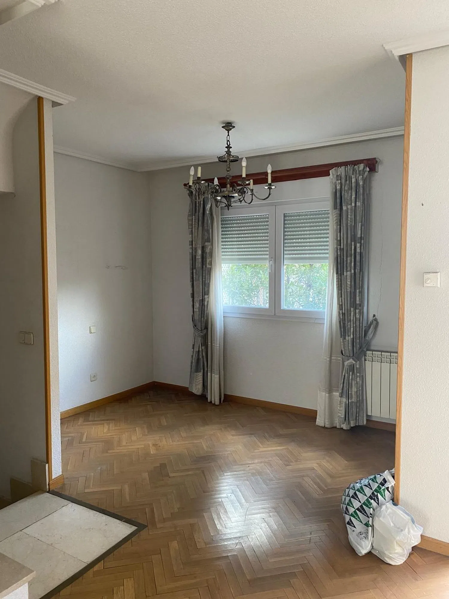 Chalet pareado en calle del Tifón, 6 - Foto 4