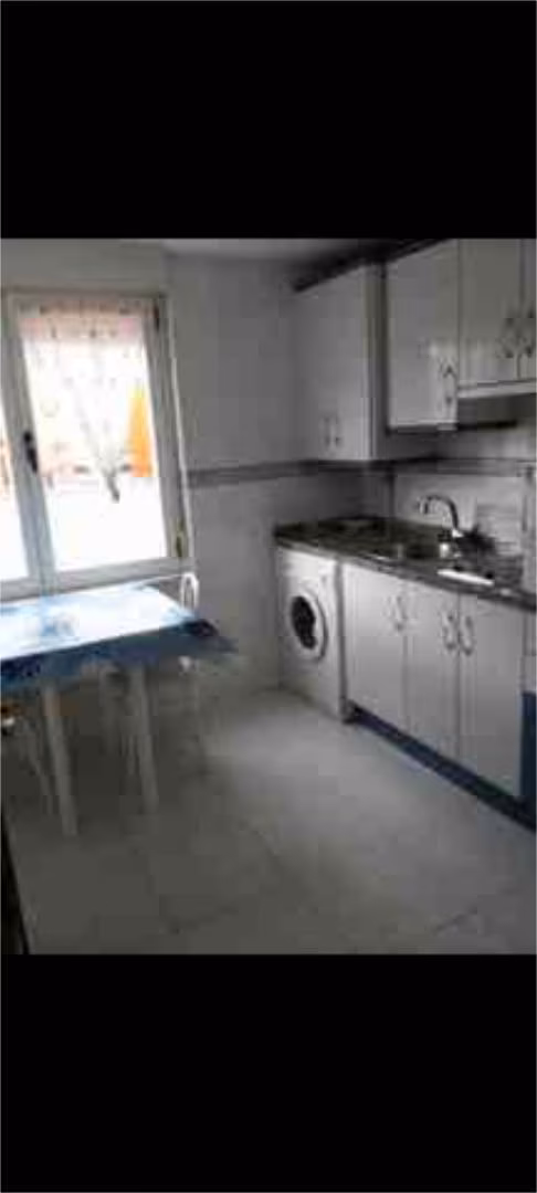 Piso en Carrefour - Foto 4