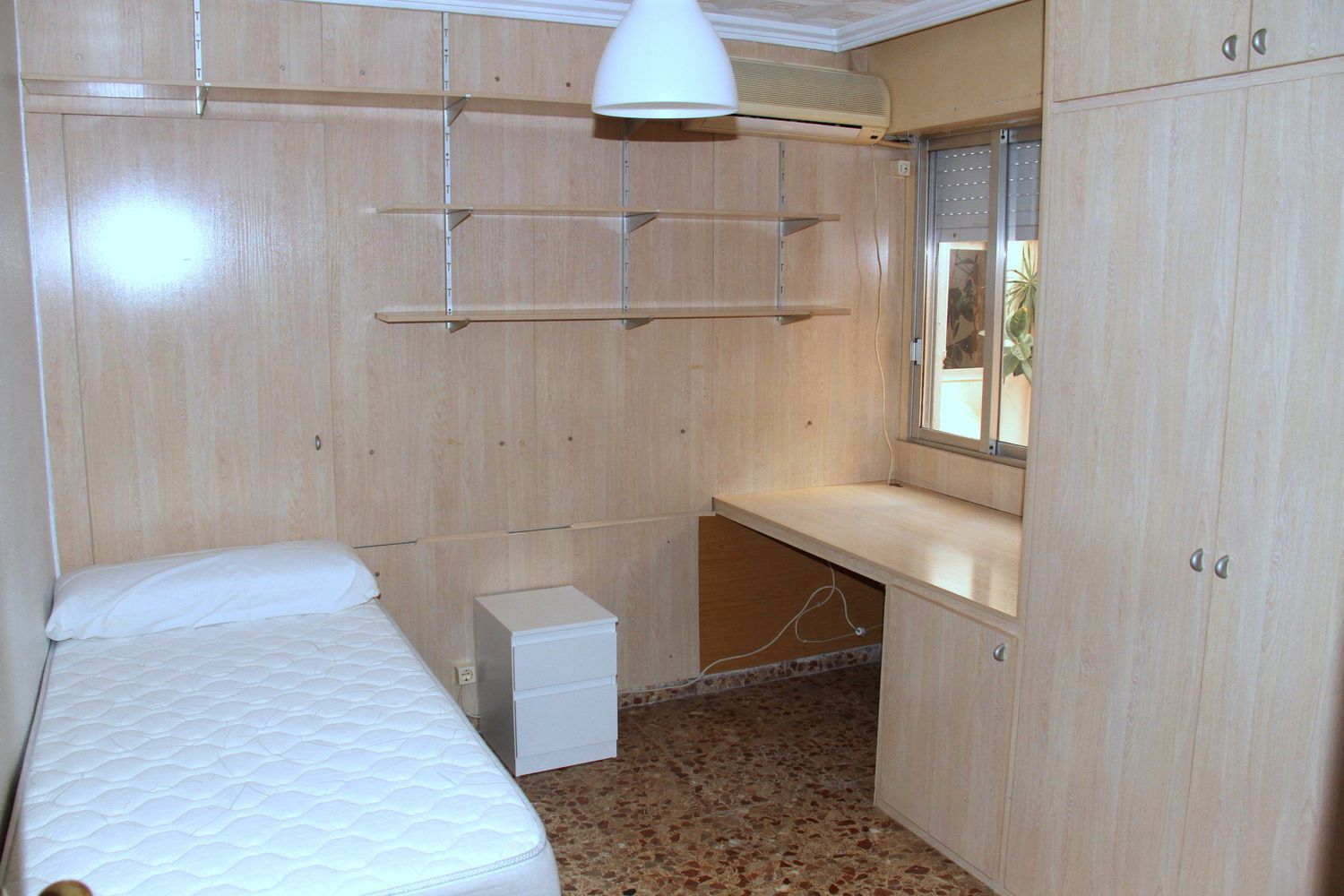 Piso en Calle José Javier, 5, Santa María de Gracia - Foto 10